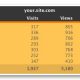 Dashalytics.jpg