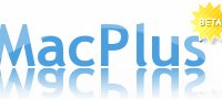 MacPlusBETA.jpg