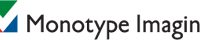 MonotypeImagingLogo.jpg