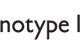 MonotypeImagingLogo.jpg