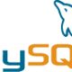 MySQL_logo.jpg