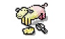 SheepShaver.jpg