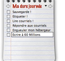 ToDoTracker.jpg