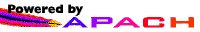 apache_pb.jpg