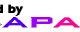 apache_pb.jpg