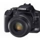 canon_400d.jpg