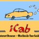 iCab.jpg