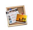 iWeb_icon.jpg