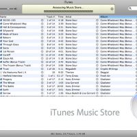 itunes6.jpg