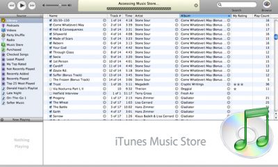 itunes6.jpg