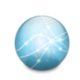 iwbpldr_icon.jpg