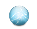iwbpldr_icon.jpg
