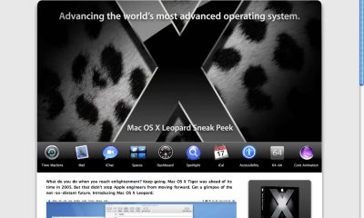 leopardpreview-2.jpg