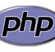 php_logo.jpg