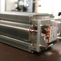 processor_sinc.jpg