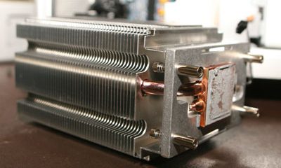 processor_sinc.jpg