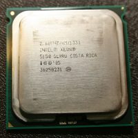 processor_stamp.jpg