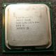 processor_stamp.jpg