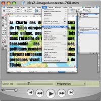 video-5.jpg