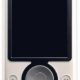 zune.jpg