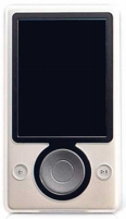 zune.jpg