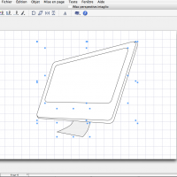 Illustration_Intaglio.png