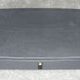 800px-Apple_interactive_television_box-s.jpg