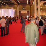 IMG_0488-s.jpg