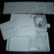 imac24_2-s.jpg