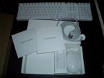 imac24_2-s.jpg