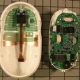 mightmouse2_bt-s.jpg