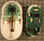 mightmouse2_bt-s.jpg