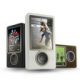 zune-large-s.jpg