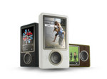 zune-large-s.jpg