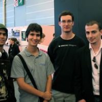 AE06_Wevod_Aquaray2.jpg