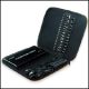 Batterie_Ext_Portable_Station.jpg