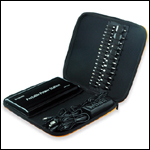 Batterie_Ext_Portable_Station.jpg