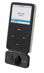 Belkin_-_Tunetalk_stereo.jpg