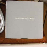 Coffret_guide_logiciels.