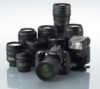 D_D80_Lens.jpg