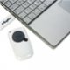 Dialog_PowerBook_w100.jpg