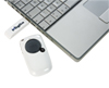 Dialog_PowerBook_w100.jpg