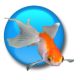 Goldfish.jpg