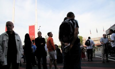 IMG_0749.jpg