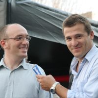 IMG_0753.jpg