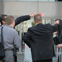 IMG_0754.jpg