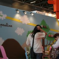 IMG_0760.jpg