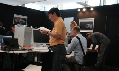 IMG_0762.jpg