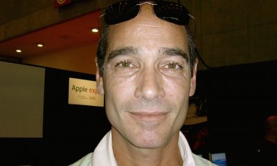 Jean-Marc_Barr.jpg