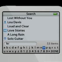 List.jpg